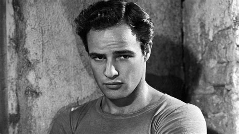 wally cox nude|Marlon Brando thrived in Hollywood despite risqué photo ...